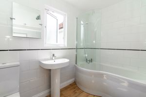 Photo 13- click for photo gallery